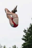 Thumbnail - 2022 - Österr. Staatsmeisterschaft - Diving Sports 03049_04805.jpg