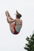 Thumbnail - 2022 - Österr. Staatsmeisterschaft - Diving Sports 03049_04806.jpg