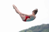 Thumbnail - 2022 - Österr. Staatsmeisterschaft - Diving Sports 03049_04808.jpg