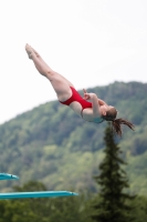 Thumbnail - 2022 - Österr. Staatsmeisterschaft - Diving Sports 03049_04811.jpg