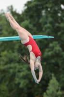 Thumbnail - 2022 - Österr. Staatsmeisterschaft - Diving Sports 03049_04812.jpg