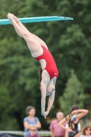 Thumbnail - 2022 - Österr. Staatsmeisterschaft - Plongeon 03049_04813.jpg