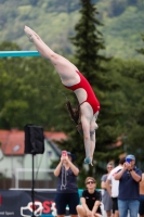 Thumbnail - 2022 - Österr. Staatsmeisterschaft - Plongeon 03049_04814.jpg