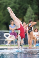 Thumbnail - 2022 - Österr. Staatsmeisterschaft - Diving Sports 03049_04815.jpg