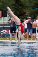 Thumbnail - 2022 - Österr. Staatsmeisterschaft - Diving Sports 03049_04816.jpg