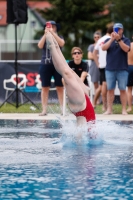 Thumbnail - 2022 - Österr. Staatsmeisterschaft - Diving Sports 03049_04817.jpg