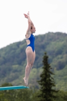 Thumbnail - 2022 - Österr. Staatsmeisterschaft - Diving Sports 03049_04820.jpg