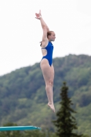 Thumbnail - 2022 - Österr. Staatsmeisterschaft - Plongeon 03049_04821.jpg