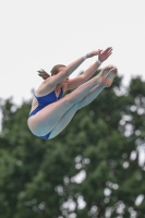 Thumbnail - 2022 - Österr. Staatsmeisterschaft - Diving Sports 03049_04824.jpg