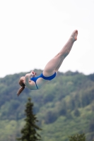 Thumbnail - 2022 - Österr. Staatsmeisterschaft - Diving Sports 03049_04828.jpg