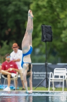 Thumbnail - 2022 - Österr. Staatsmeisterschaft - Diving Sports 03049_04829.jpg