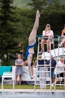 Thumbnail - 2022 - Österr. Staatsmeisterschaft - Diving Sports 03049_04831.jpg