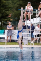 Thumbnail - 2022 - Österr. Staatsmeisterschaft - Plongeon 03049_04832.jpg