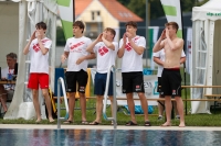 Thumbnail - General Photos - Diving Sports - 2022 - Österr. Staatsmeisterschaft 03049_04849.jpg