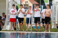 Thumbnail - General Photos - Diving Sports - 2022 - Österr. Staatsmeisterschaft 03049_04851.jpg