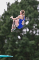 Thumbnail - 2022 - Österr. Staatsmeisterschaft - Diving Sports 03049_04853.jpg