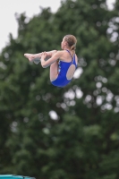 Thumbnail - 2022 - Österr. Staatsmeisterschaft - Diving Sports 03049_04855.jpg