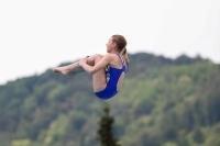 Thumbnail - 2022 - Österr. Staatsmeisterschaft - Diving Sports 03049_04858.jpg