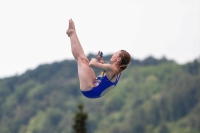 Thumbnail - 2022 - Österr. Staatsmeisterschaft - Diving Sports 03049_04859.jpg