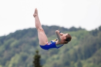 Thumbnail - 2022 - Österr. Staatsmeisterschaft - Diving Sports 03049_04860.jpg