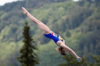 Thumbnail - 2022 - Österr. Staatsmeisterschaft - Plongeon 03049_04862.jpg