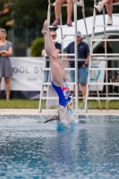 Thumbnail - 2022 - Österr. Staatsmeisterschaft - Diving Sports 03049_04868.jpg