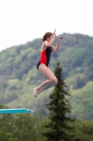 Thumbnail - Girls D - Ruth - Diving Sports - 2022 - Österr. Staatsmeisterschaft - Participants - Girls 03049_04871.jpg