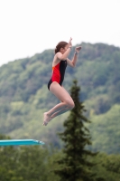 Thumbnail - 2022 - Österr. Staatsmeisterschaft - Diving Sports 03049_04871.jpg