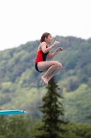 Thumbnail - Girls D - Ruth - Diving Sports - 2022 - Österr. Staatsmeisterschaft - Participants - Girls 03049_04873.jpg