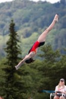 Thumbnail - Girls D - Ruth - Diving Sports - 2022 - Österr. Staatsmeisterschaft - Participants - Girls 03049_04878.jpg