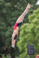 Thumbnail - 2022 - Österr. Staatsmeisterschaft - Diving Sports 03049_04879.jpg