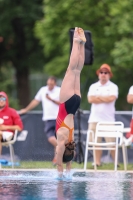 Thumbnail - Girls D - Ruth - Diving Sports - 2022 - Österr. Staatsmeisterschaft - Participants - Girls 03049_04882.jpg