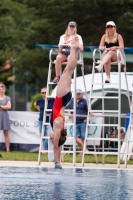 Thumbnail - Girls D - Ruth - Diving Sports - 2022 - Österr. Staatsmeisterschaft - Participants - Girls 03049_04883.jpg