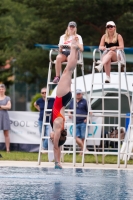 Thumbnail - 2022 - Österr. Staatsmeisterschaft - Diving Sports 03049_04883.jpg