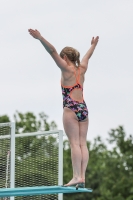 Thumbnail - 2022 - Österr. Staatsmeisterschaft - Diving Sports 03049_04885.jpg