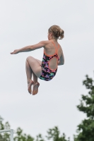 Thumbnail - 2022 - Österr. Staatsmeisterschaft - Plongeon 03049_04886.jpg