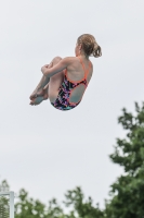 Thumbnail - 2022 - Österr. Staatsmeisterschaft - Diving Sports 03049_04887.jpg