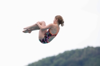 Thumbnail - 2022 - Österr. Staatsmeisterschaft - Diving Sports 03049_04890.jpg