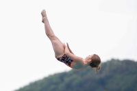 Thumbnail - 2022 - Österr. Staatsmeisterschaft - Diving Sports 03049_04891.jpg