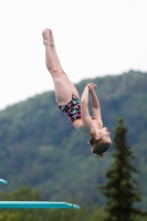 Thumbnail - 2022 - Österr. Staatsmeisterschaft - Diving Sports 03049_04892.jpg