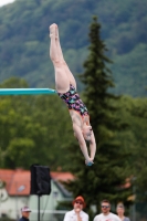 Thumbnail - 2022 - Österr. Staatsmeisterschaft - Plongeon 03049_04894.jpg