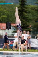 Thumbnail - 2022 - Österr. Staatsmeisterschaft - Plongeon 03049_04897.jpg