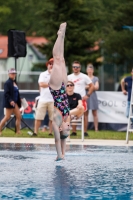 Thumbnail - 2022 - Österr. Staatsmeisterschaft - Plongeon 03049_04898.jpg