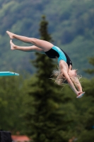 Thumbnail - 2022 - Österr. Staatsmeisterschaft - Diving Sports 03049_04910.jpg