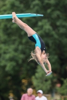 Thumbnail - 2022 - Österr. Staatsmeisterschaft - Plongeon 03049_04911.jpg