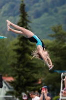 Thumbnail - Girls D - Hanna - Wasserspringen - 2022 - Österr. Staatsmeisterschaft - Teilnehmer - Girls 03049_04912.jpg