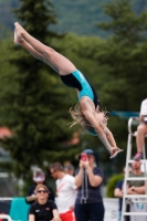 Thumbnail - 2022 - Österr. Staatsmeisterschaft - Plongeon 03049_04914.jpg