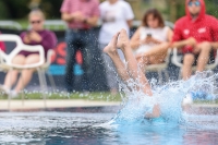 Thumbnail - Girls D - Hanna - Wasserspringen - 2022 - Österr. Staatsmeisterschaft - Teilnehmer - Girls 03049_04917.jpg