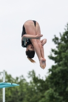 Thumbnail - 2022 - Österr. Staatsmeisterschaft - Diving Sports 03049_04921.jpg