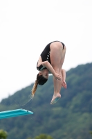 Thumbnail - 2022 - Österr. Staatsmeisterschaft - Diving Sports 03049_04922.jpg